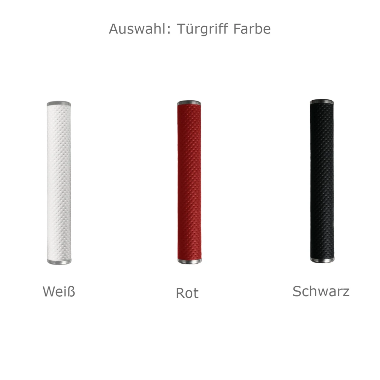 Double Feel 7 Tunnel-Kamineinsatz 7kW 6 Double Feel 7 Tunnel-Kamineinsatz 7kW – Bild 4