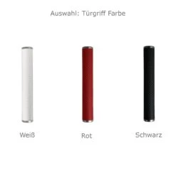 Twin V10 Tunnel-Kamineinsatz 14kW Hebetür 14 Twin V10 Tunnel-Kamineinsatz 14kW Hebetür -Besten Kamin Laden auswahl tuergriffe6x2gviyzNBZNg 1280x1280 4
