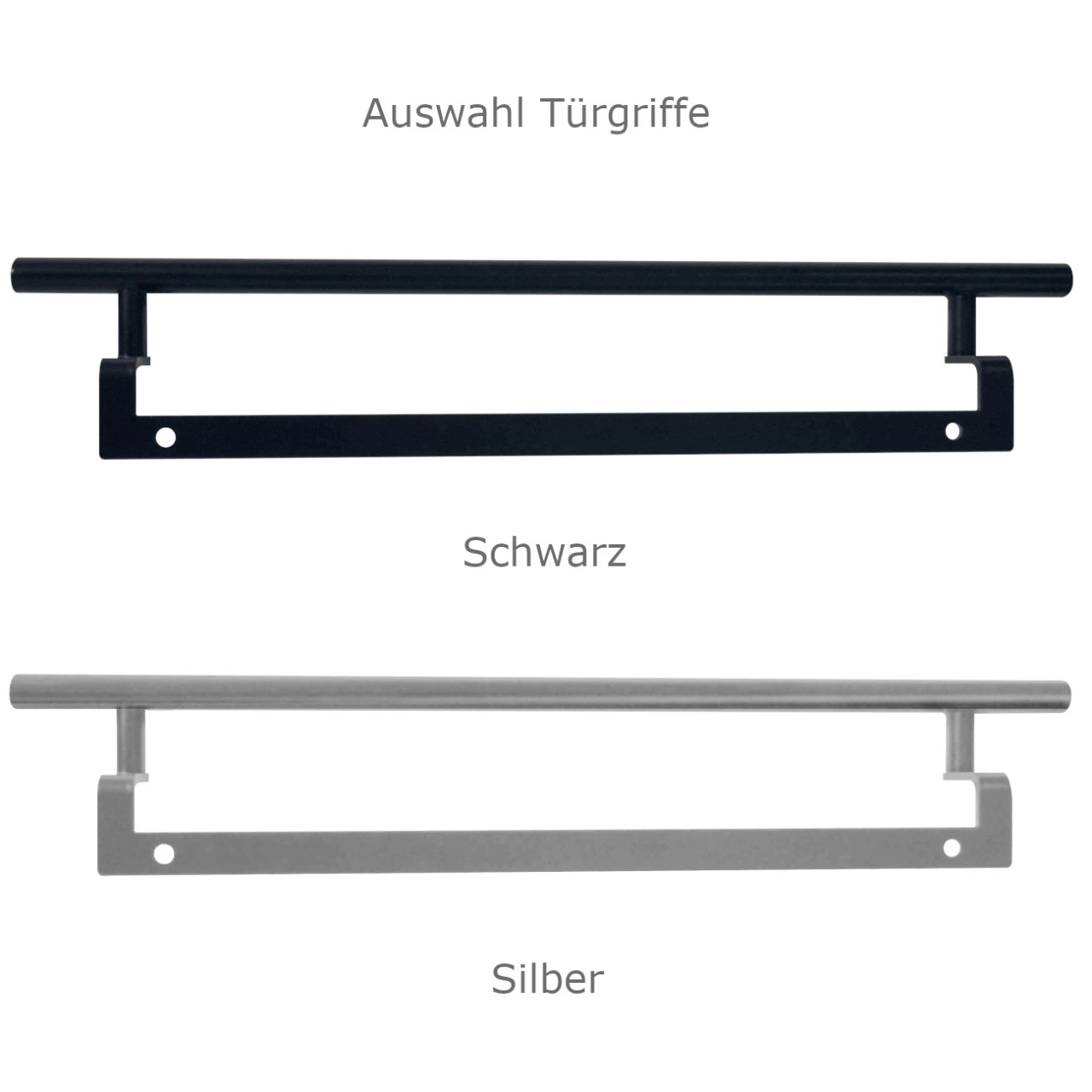Feel V8CL Eck-Kamineinsatz 8kW Für Niedrigenergiehäuser 5 Feel V8CL Eck-Kamineinsatz 8kW Für Niedrigenergiehäuser – Bild 3
