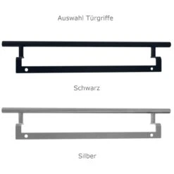 Therm V7CP Eck-Kamineinsatz Rechts Hebetür 7kW -Besten Kamin Laden auswahl tuergriffe hebetuer 1280x1280