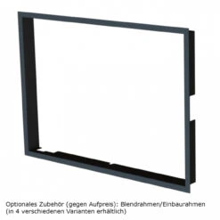 Double Feel 7 Tunnel-Kamineinsatz 7kW 11 Double Feel 7 Tunnel-Kamineinsatz 7kW -Besten Kamin Laden bef double feel 6 blendrahmen 1280x1280