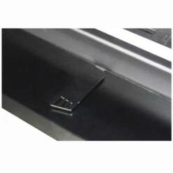 Therm V6C Kamineinsatz 6kW Dreiseitig Verglast Hebetür -Besten Kamin Laden bef regler 1280x1280