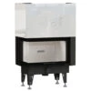 Therm V10CL Eck-Kamineinsatz Hebetür Links 13kW 2 Therm V10CL Eck-Kamineinsatz Hebetür Links 13kW -Besten Kamin Laden bef thermv10cl tit 1280x1280