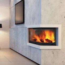 Aquatic WHV80CP Wasser Kamineinsatz 14kW Rechtsverglast Hebetür 17 Aquatic WHV80CP Wasser Kamineinsatz 14kW Rechtsverglast Hebetür -Besten Kamin Laden bef aquatic wh v 80 cp int 1280x1280