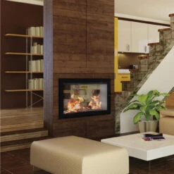 Aquatic Twin 8 Wasser Tunnel-Kamineinsatz 14kW 14 Aquatic Twin 8 Wasser Tunnel-Kamineinsatz 14kW -Besten Kamin Laden bef twin 8 aquatic int29pha6ULX4wGFa 1280x1280