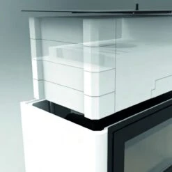 Beto 470 Beton Speicher-Kaminbausatz 6kW -Besten Kamin Laden beto kaminbausatz speicherofen power stones web1 1280x1280 4