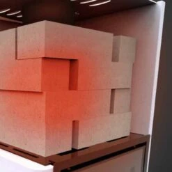 Beto 700+ Magic Beton Speicher-Kaminbausatz 6kW -Besten Kamin Laden beto kaminbausatz speicherofen power stones web2 1280x1280 5