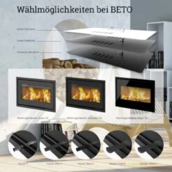 Beto 700M Speckstein Speicher-Kaminbausatz 6kW -Besten Kamin Laden beto kaminbausatz wahlmoeglichkeiten web1 1280x1280 3