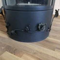 Bio-Ethanolkamin / Kaminofen R-Flame EK-3 Mit Naturstein -Besten Kamin Laden bioethanol kamin ek3 detail1 1280x1280