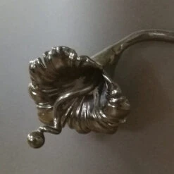 Bio-Ethanolkamin / Kaminofen R-Flame EK-3 Mit Naturstein -Besten Kamin Laden bioethanol kamin ek3 detail2 1280x1280