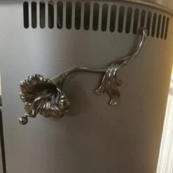 Bio-Ethanolkamin / Kaminofen R-Flame EK-3 Mit Naturstein -Besten Kamin Laden bioethanol kamin ek3 detail3 1280x1280