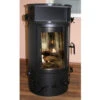 Bio-Ethanolkamin / Kaminofen R-Flame EK-3 Mit Naturstein -Besten Kamin Laden bioethanol kamin ek3 tit 1280x1280