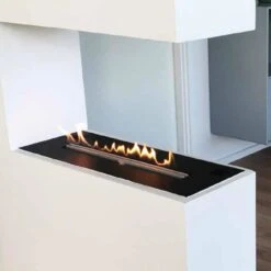 Automatischer Ethanolbrenner BioTronic 99+ Mit Fernbedienung 14 Automatischer Ethanolbrenner BioTronic 99+ Mit Fernbedienung -Besten Kamin Laden biotronic 700 elektronischer ethanolbrenner web3 1280x1280