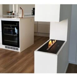 Automatischer Ethanolbrenner BioTronic 70 -Besten Kamin Laden biotronic 700 elektronischer ethanolbrenner web5 1280x1280 1