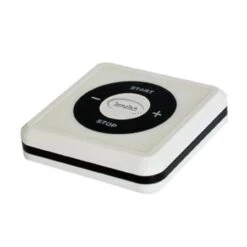 Automatischer Ethanolbrenner BioTronic 99+ Mit Fernbedienung 16 Automatischer Ethanolbrenner BioTronic 99+ Mit Fernbedienung -Besten Kamin Laden biotronic elektronischer ethanolbrenner fernbedienung 1280x1280