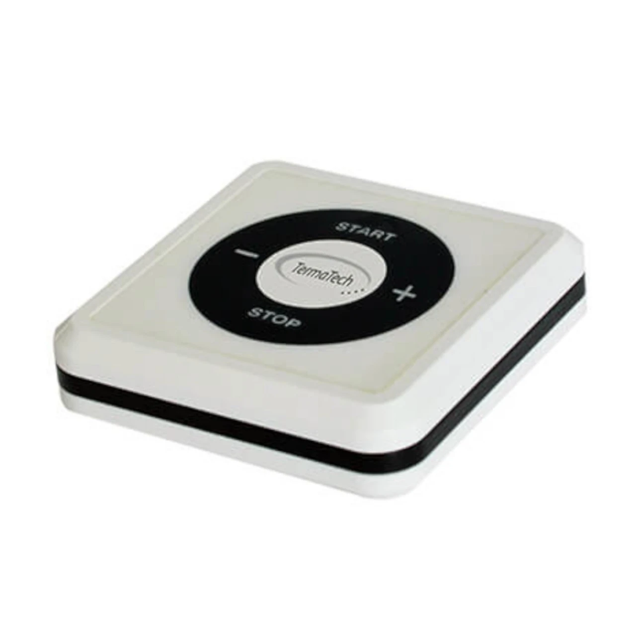 Automatischer Ethanolbrenner BioTronic 99+ Mit Fernbedienung 8 Automatischer Ethanolbrenner BioTronic 99+ Mit Fernbedienung – Bild 6