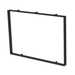 Twin 10 Tunnel-Kamineinsatz 14kW 21 Twin 10 Tunnel-Kamineinsatz 14kW -Besten Kamin Laden blendrahmen gerade ohne winkel8anVvHQRcSz17 1280x1280 1