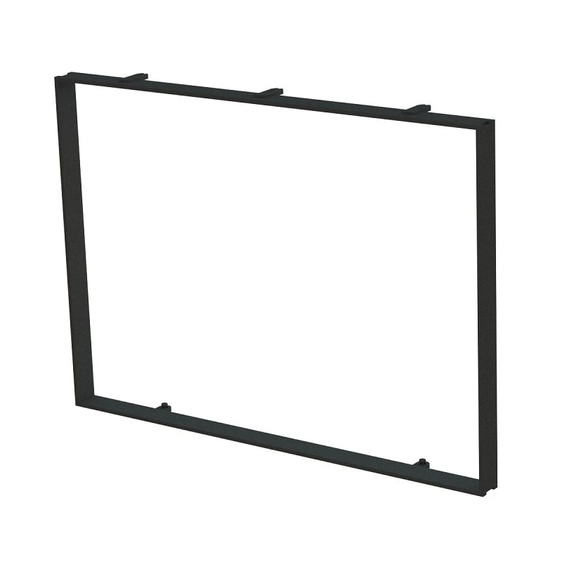 Aquatic Twin 8N Wasser Tunnel-Kamineinsatz 14kW 10 Aquatic Twin 8N Wasser Tunnel-Kamineinsatz 14kW – Bild 8