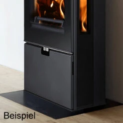 Metallbodenplatte Rechteck 1000x1200 Mm -Besten Kamin Laden bodenplatte metall 1280x1280