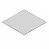 Glasbodenplatte Quadrat Mit 1100x1100 Mm 1 Glasbodenplatte Quadrat Mit 1100x1100 Mm -Besten Kamin Laden bodenplatte quadrat7yqU1AG4PZMS4 1280x1280