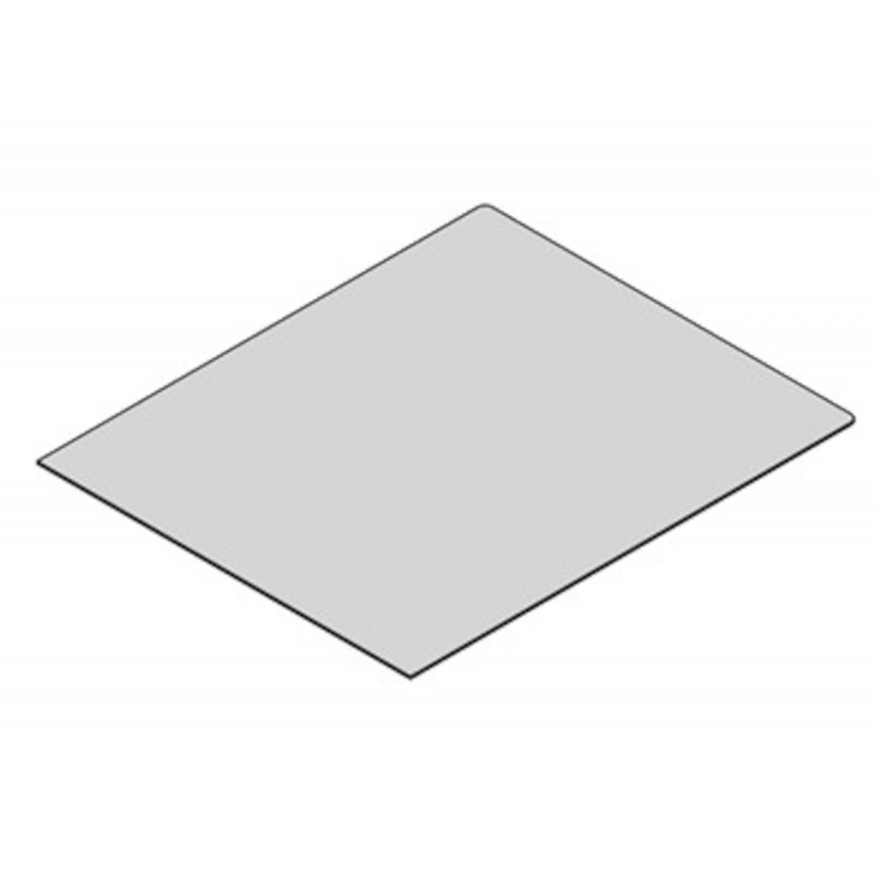 Glasbodenplatte Rechteck Mit 1000x1200 Mm 3 Glasbodenplatte Rechteck Mit 1000x1200 Mm