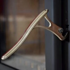 Borgholm Top Ivory Elfenbein Kachel Kaminofen 7kW -Besten Kamin Laden borgholm kaminofen griff 1280x1280 1