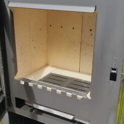 Borgholm Oliv-Grün Kachel Kaminofen 7kW -Besten Kamin Laden borgholm top gruen kaminofen web12 1280x1280 1