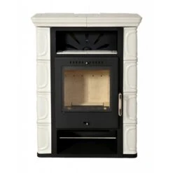 Borgholm Top Ivory Elfenbein Kachel Kaminofen 7kW -Besten Kamin Laden borgholm top ivory kaminofen web3 1280x1280