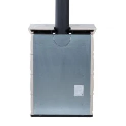 Borgholm Top Ivory Elfenbein Kachel Kaminofen 7kW -Besten Kamin Laden borgholm top ivory kaminofen web7 1280x1280