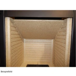 Thorma Vermiculitteset - Andorra, Delia, Cadiz, Rodano, Sevilla, Atika