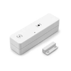 Broko BL220FT Funk-Abluft-Sicherheitschalter Mit Temperatursensor DIBT -Besten Kamin Laden broko sicherheitsschalter sender fensterkontakt 1280x1280