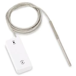 Broko Funk-Differenzdrucksensor Mit Abschaltung Unterputz DIBt -Besten Kamin Laden broko sicherheitsschalter temperaturfuehler 1280x1280