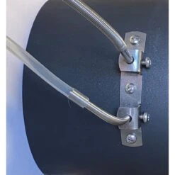 Broko Funk-Differenzdrucksensor Mit Abschaltung Unterputz DIBt -Besten Kamin Laden broko sicherheitsschalter unterdruckwaechter unterputz anschluss 1280x1280