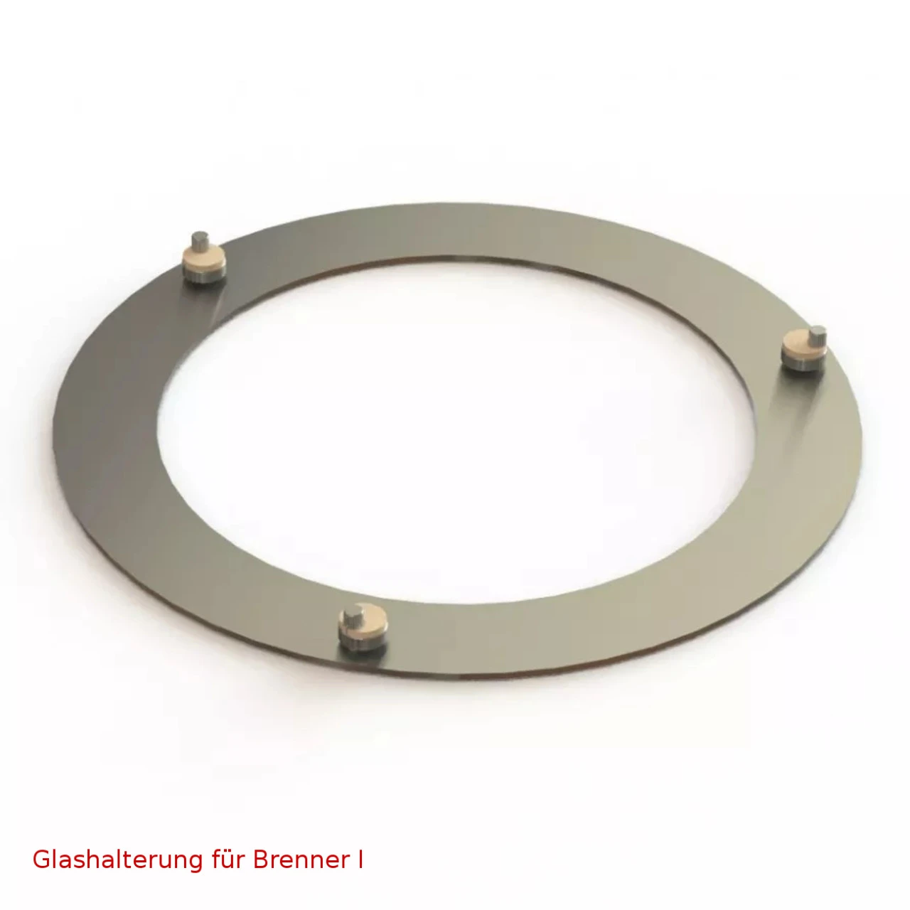 Keramischer Bioethanol Brenner I Rund Optionales Glas - TÜV 10 Keramischer Bioethanol Brenner I Rund Optionales Glas - TÜV – Bild 8