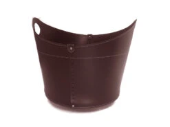 Nicad Designer Kaminbesteckset Und Holzkorb Dunkel Braun -Besten Kamin Laden cadin dunkel braun 3 1280x1280