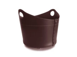 Nicad Designer Kaminbesteckset Und Holzkorb Dunkel Braun -Besten Kamin Laden cadin dunkel braun 4 1280x1280