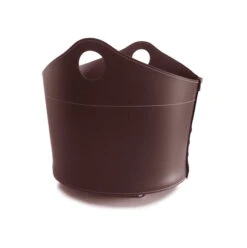 Nicad Designer Kaminbesteckset Und Holzkorb Dunkel Braun -Besten Kamin Laden cadin dunkel braun 6 1280x1280