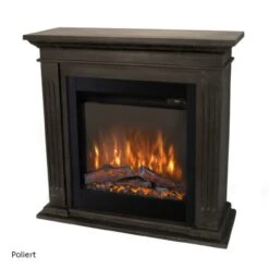 Cadiz Levico LED Kamin Naturstein Schwarz -Besten Kamin Laden cadiz naturstein schwarz poliert levico70 led kamin elektrischer kamin 1280x1280