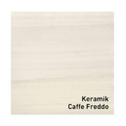 Tipas Compact Powerbloc Keramik Caffe Freddo Kaminofen 4kW DIBt -Besten Kamin Laden caffee freddo keramik web 1280x1280 1