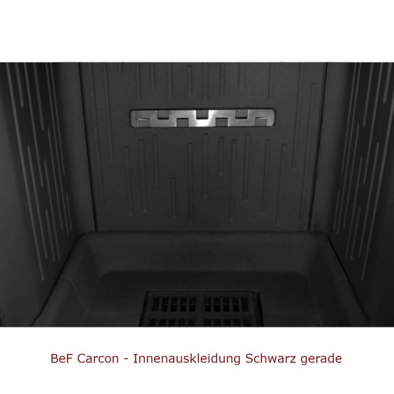 Aquatic WHV80CL Wasser Kamineinsatz 14kW Linksverglaste Hebetür 9 Aquatic WHV80CL Wasser Kamineinsatz 14kW Linksverglaste Hebetür – Bild 7