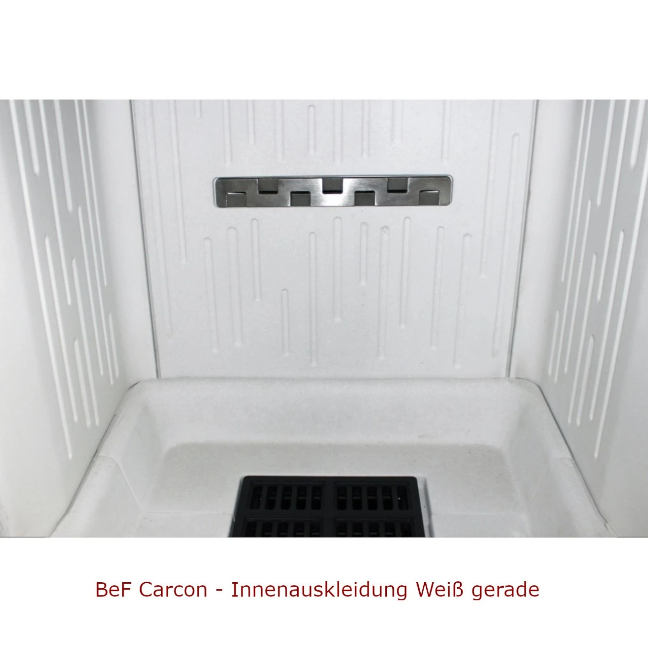 Aquatic WHV80CP Wasser Kamineinsatz 14kW Rechtsverglast Hebetür 10 Aquatic WHV80CP Wasser Kamineinsatz 14kW Rechtsverglast Hebetür – Bild 8