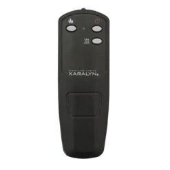 Castello Smart LED Elektrischer Wandkamin 14 Castello Smart LED Elektrischer Wandkamin -Besten Kamin Laden castello 3d wandkamin elektrischer kamin web4 1280x1280