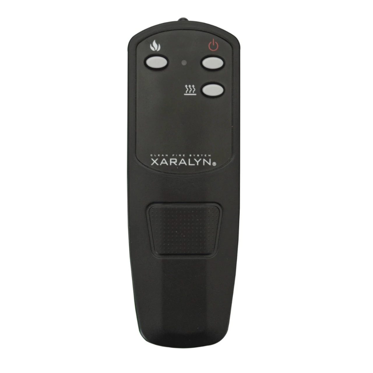 Castello Smart LED Elektrischer Wandkamin 8 Castello Smart LED Elektrischer Wandkamin – Bild 6