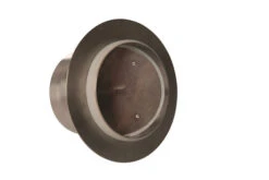 CB-Einzelklappe Zum Verschliessen Der Externen Luftzufuhr -Besten Kamin Laden cb einzelklappe 1280x1280