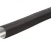 CB Aluflexrohr 2-lagig 60 Bis 150 Cm Länge Verschiedene Farben Und Ø -Besten Kamin Laden cb aluflexrohr schwarz 1280x1280