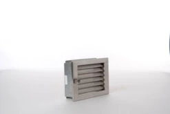 CB-Warmluftgitter Edelstahl Hochglanz In Verschiedenen Größen 7 CB-Warmluftgitter Edelstahl Hochglanz In Verschiedenen Größen -Besten Kamin Laden cbtec 2 13580 1280x1280