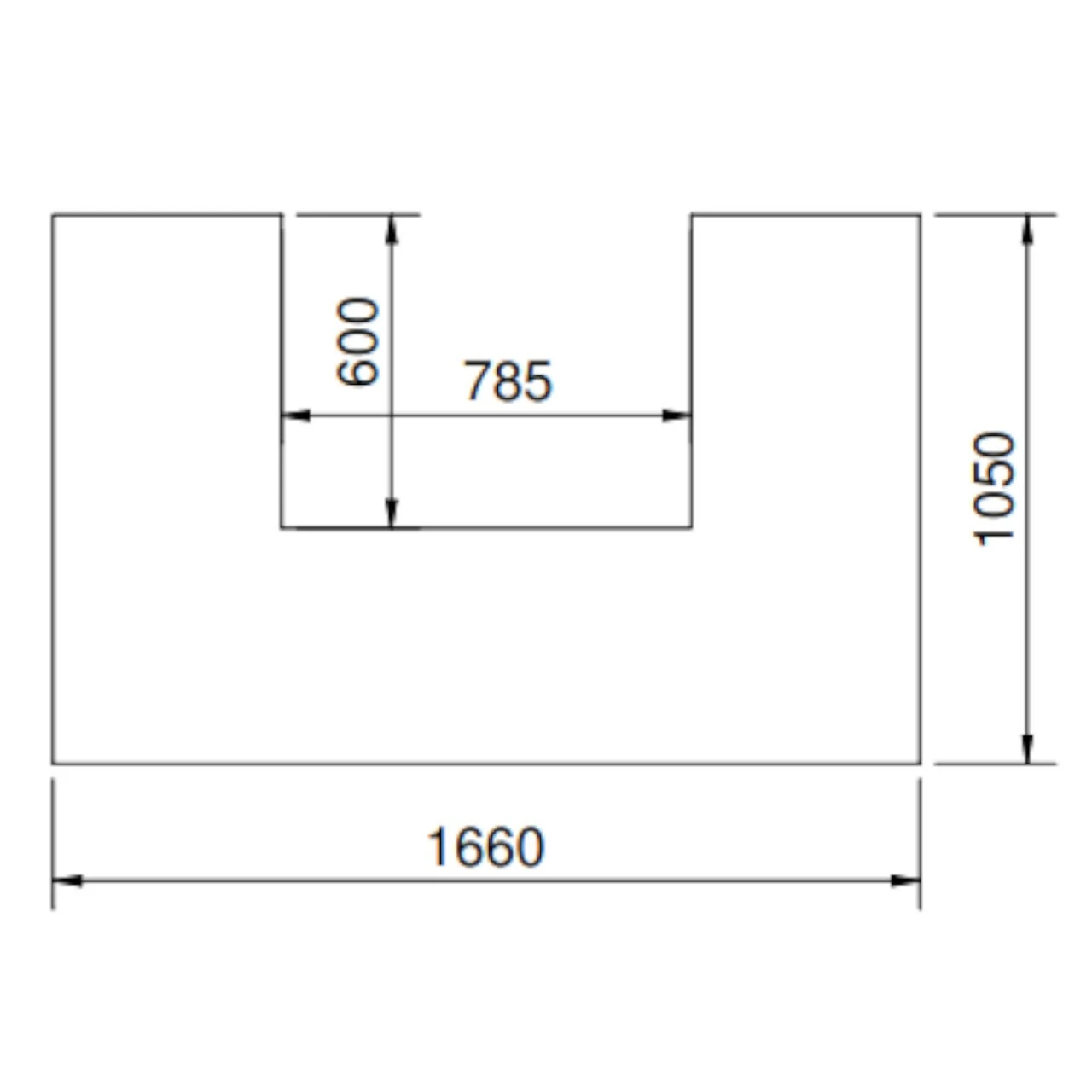 KLC Stahl Weiß Systemkamin Kaminbausatz 7kW 5 KLC Stahl Weiß Systemkamin Kaminbausatz 7kW – Bild 3