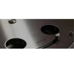 GlammFire Lira Biokamin / Bioethanol Kamin Corten Stahl -Besten Kamin Laden cronum web4 Kopie 1280x1280