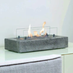 Cuneo Bioethanol Kamin Mit Keramik Brenner 17 Cuneo Bioethanol Kamin Mit Keramik Brenner -Besten Kamin Laden cuneo detail 1280x1280