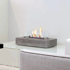 Cuneo Bioethanol Kamin Mit Keramik Brenner 15 Cuneo Bioethanol Kamin Mit Keramik Brenner -Besten Kamin Laden cuneo tit 1280x1280